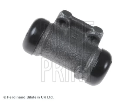Rato stabdžių cilindras BLUE PRINT ADK84463