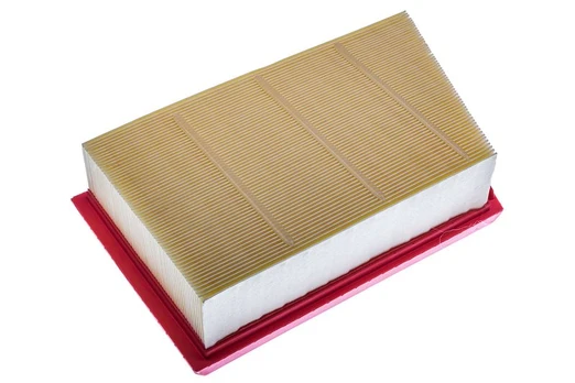 Oro filtras DENCKERMANN A142165