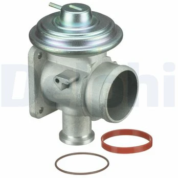 ERG vožtuvas DELPHI EG10464-12B1