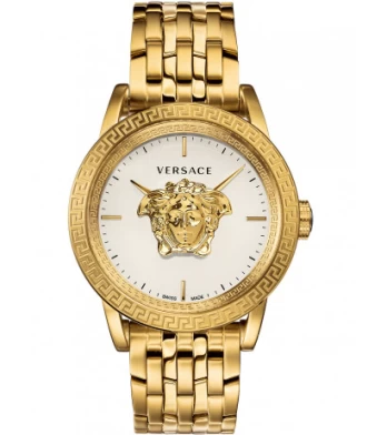 Versace VERD00318