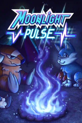 Moonlight Pulse PC