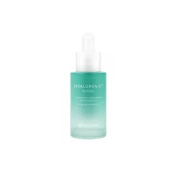 Maitinamasis serumas su hialuronu Mizon Cicaluronic, 30 ml kaina