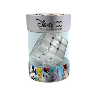 Spin Master SPIN Kostka Rubika 3x3 Disney 6068390 /2