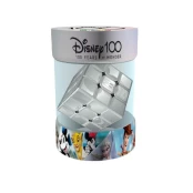 Spin Master SPIN Kostka Rubika 3x3 Disney 6068390 /2 kaina