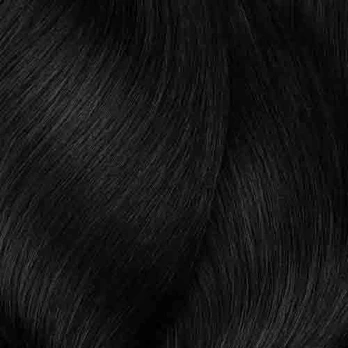 Plaukų dažai L‘oreal Professionnel iNOA No Ammonia Permanent Color 60g