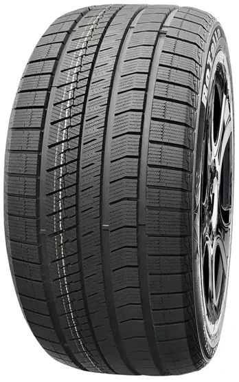 ROTALLA S360 285/45R22 114H 3PMSF XL RP