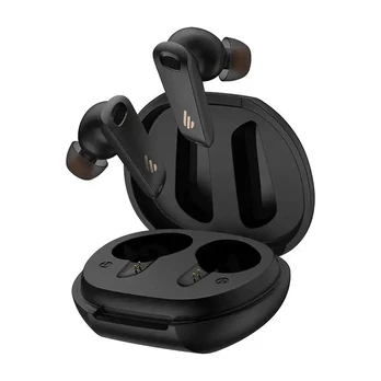 Edifier NeoBuds S wireless headphones TWS (black)