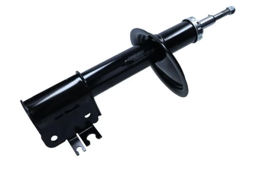 Amortizatorius MAXGEAR 11-0893