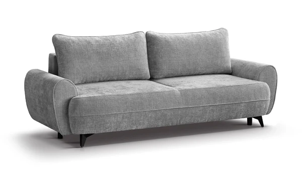 Sofa - lova Cremona cremona81