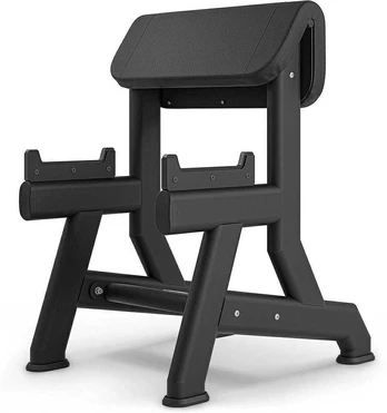 Skoto suoliukas UpForm UR-L003