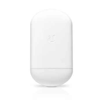 UBIQUITI Nanostation NS-5ACL LOCO