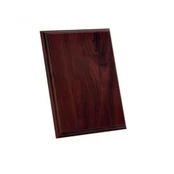 Medinė lentelė EX152 200x150 mm