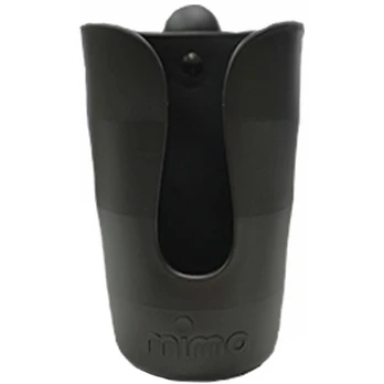 MIMA puodelio laikiklis vežimėliui, Black, MI-G102-21