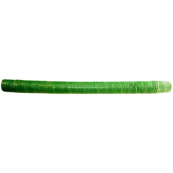 Žarna radiatoriui 609077010