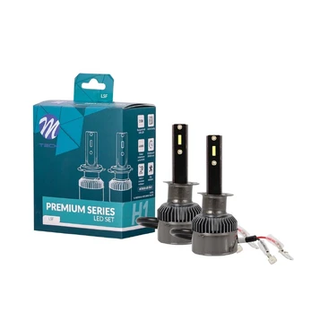 LED RINKINYS M-TECH PREMIUM H1