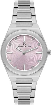 Laikrodis Daniel Klein Premium DK.1.13900-2