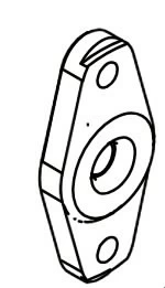 ĮVORĖ SANKABOS CLS 5800 CLS 5800, ECHO