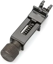 Gitara Tremolo Tiltas Derinimo Įrankis Elektrinei Gitarai