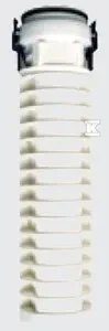 Bwt AQA NANO Įdėklas