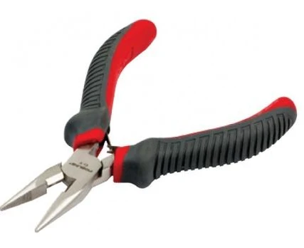 Proline „Pro-Line“ adatinės replės tiesios 160 mm 28706