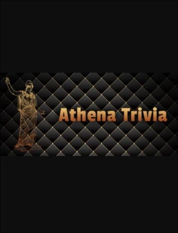 Athena Trivia PC
