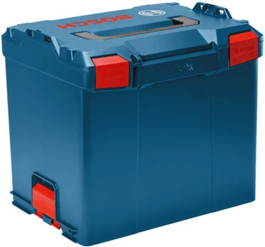 Lagaminų sistema Bosch L-BOXX 374 Professional