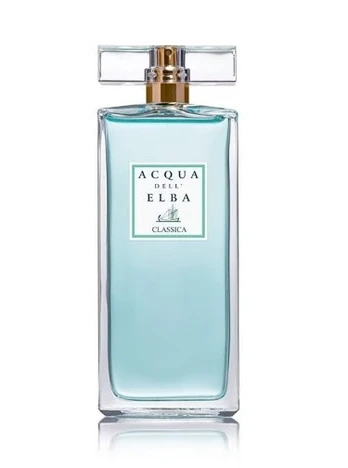Acqua dell' Elba Classica Donna - EDT 50ml