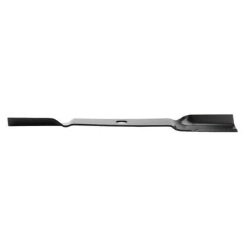 Peilis Simplicity – Snapper 1731914ASM