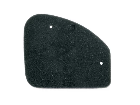Oro filtras VICMA VIC-9203