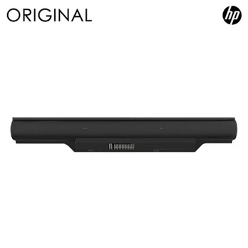 Notebook baterija, HP FP06 Original
