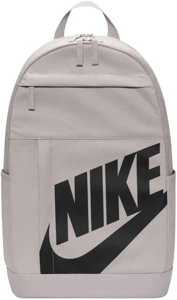 Kuprinė Nike Elemental pilka DD0559 014