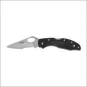 Ganzo Firebird sulankstomas peilis F759MS-BK kaina