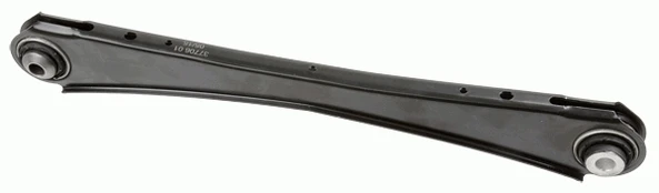 LEMFOERDER LMI37706 Rear wishbone