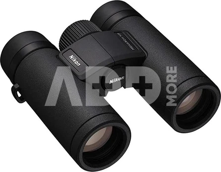 Žiūronai Nikon Monarch M7 10x30