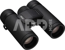 Žiūronai Nikon Monarch M7 10x30 kaina