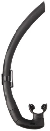 Kvėpavimo vamzdelis Mares Dual Basic