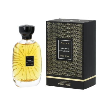 Atelier Des Ors Larmes Du Désert 100ml Unisex EDP
