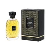 Atelier Des Ors Larmes Du Désert 100ml Unisex EDP kaina