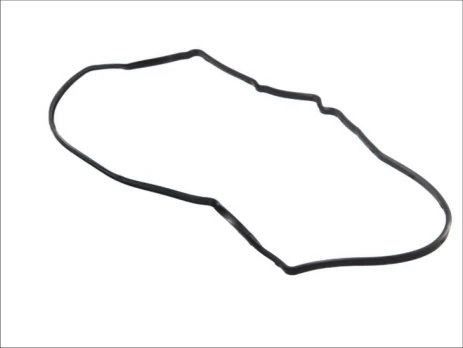ELRING EL691910 Rocker cover gasket