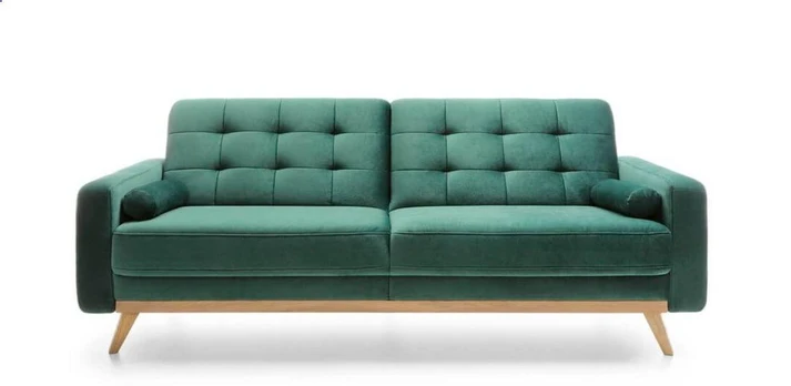 Sofa-lova NOVA 3F GALA AUDINYS D