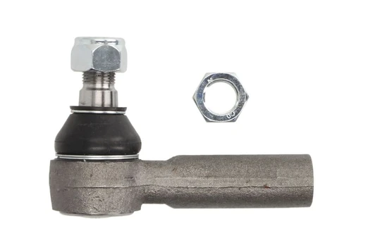 skersinės vairo traukės antgalis S-TR STR-20A750