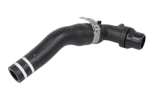 radiatoriaus žarna THERMOTEC DWF094TT