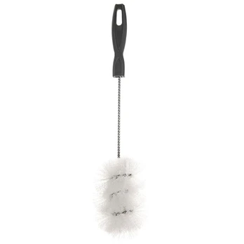 Butelių plovimo šepetys Orion, 32 cm