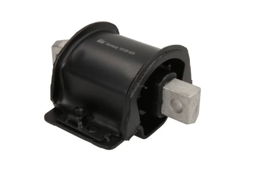 FEBI FE10126 Gearbox mounting