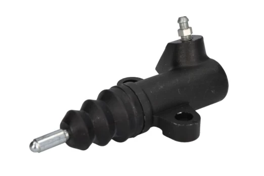 LPR LPR3539 Clutch Slave Cylinder
