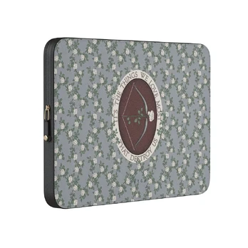 Things We Love - Laptop Sleeve, 13 inches