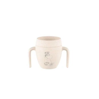 Moomin puodelis Snorkmaiden, 1 vnt.