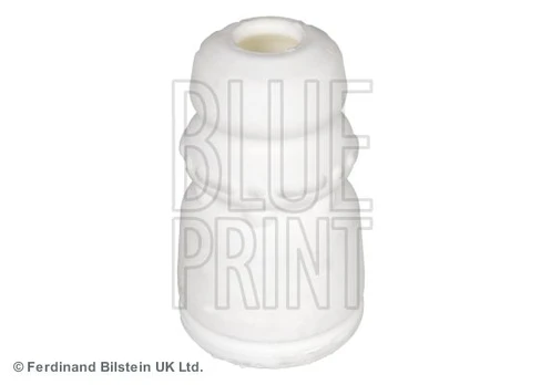 Atraminis buferis, pakaba BLUE PRINT ADG080284