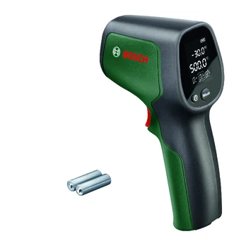 Bosch UniversalTemp Temperatūros matuoklis