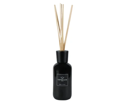 Namų kvapas Lavender Carbaline 250ml